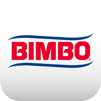 logo bimbo