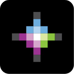 logo volaris