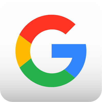 logo google