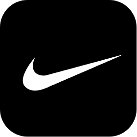 logo nike