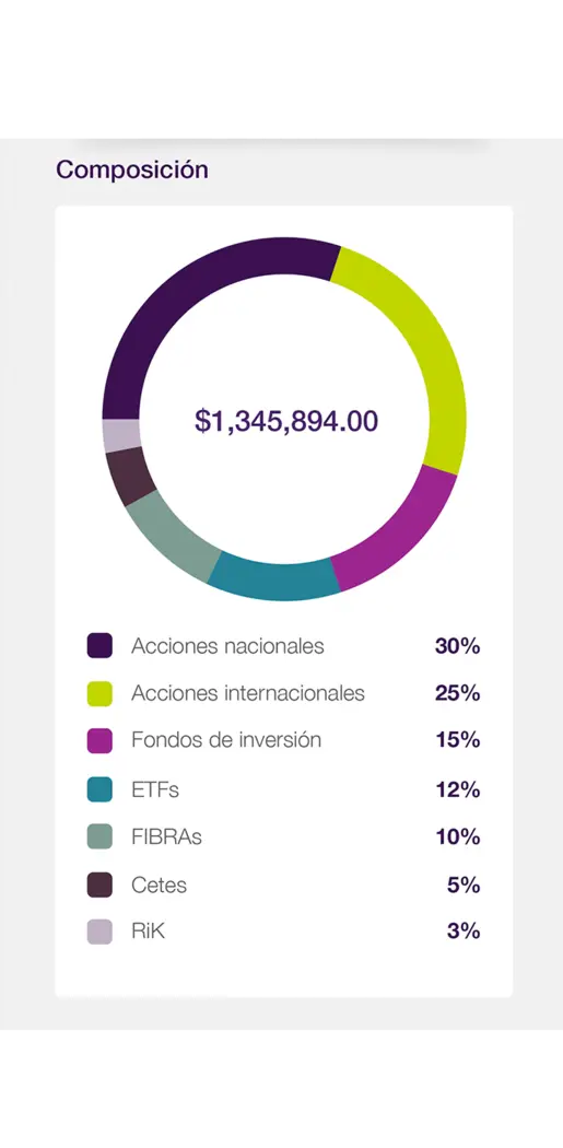 pantalla de ahorro pantalla de ahorro