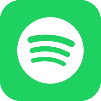 logo spotify