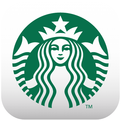 logo starbucks